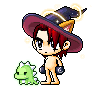 Jiaye